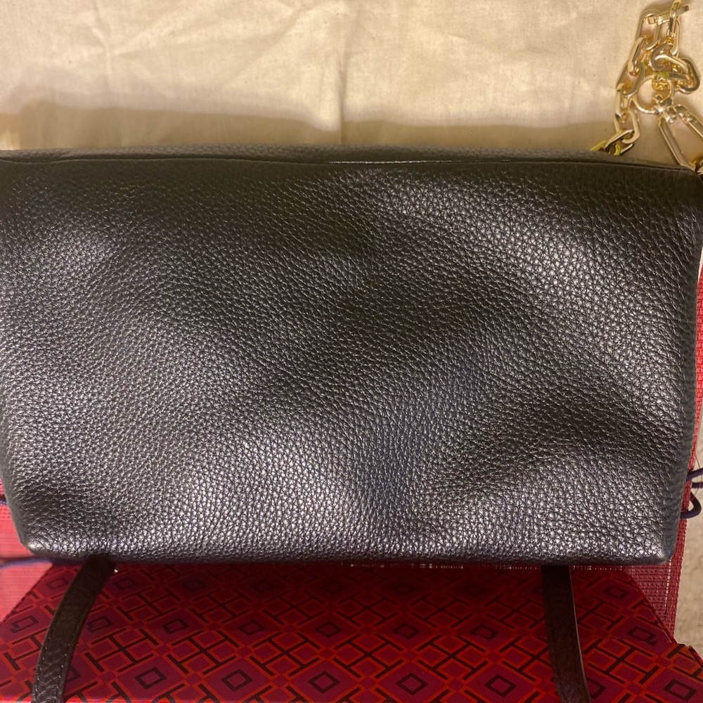 Authentic Tory Burch bag - Picture 4 of 5
